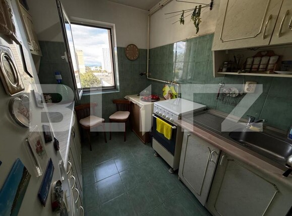 Apartament de vânzare 2 camere Vest - 206709AV | BLITZ Ploieşti | Poza5