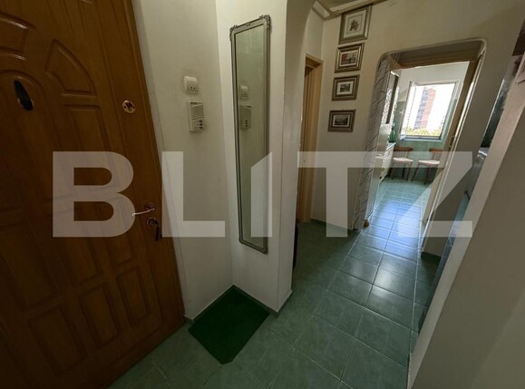 Apartament de vânzare 2 camere Vest - 206709AV | BLITZ Ploieşti | Poza8