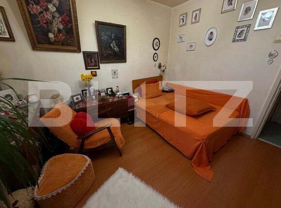 Apartament de vânzare 2 camere Vest - 206709AV | BLITZ Ploieşti | Poza12