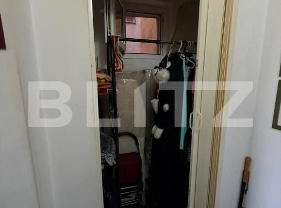 Apartament de vânzare 2 camere Vest - 206709AV | BLITZ Ploieşti | Poza10