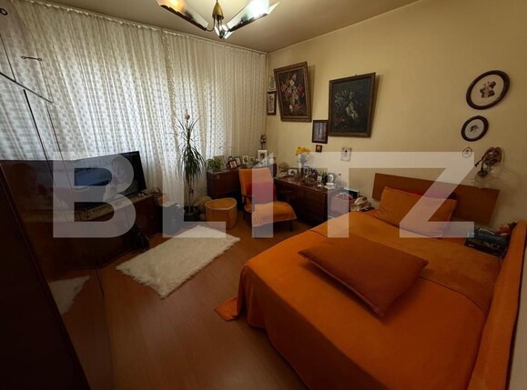 Apartament de vânzare 2 camere Vest - 206709AV | BLITZ Ploieşti | Poza11