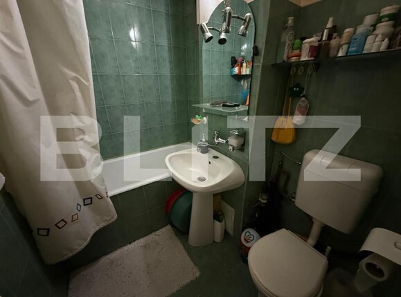 Apartament de vânzare 2 camere Vest - 206709AV | BLITZ Ploieşti | Poza13