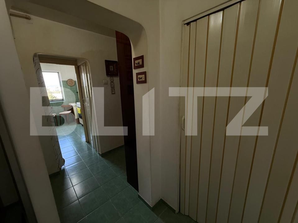 Apartament de vânzare 2 camere Vest - 206709AV | BLITZ Ploieşti | Poza9