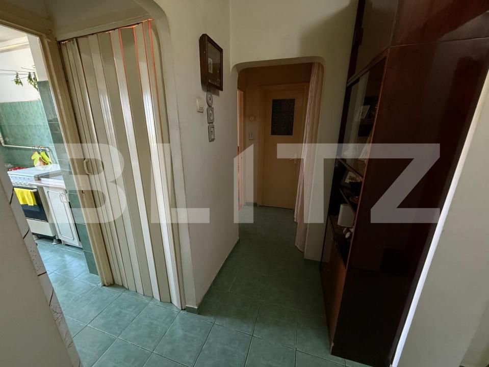 Apartament de vânzare 2 camere Vest - 206709AV | BLITZ Ploieşti | Poza7