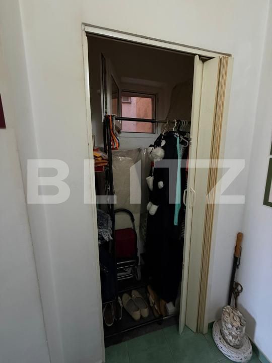 Apartament de vânzare 2 camere Vest - 206709AV | BLITZ Ploieşti | Poza10