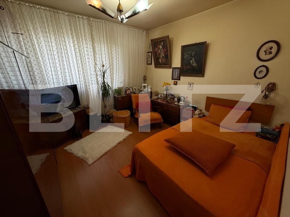 Apartament de vânzare 2 camere Vest - 206709AV | BLITZ Ploieşti | Poza11