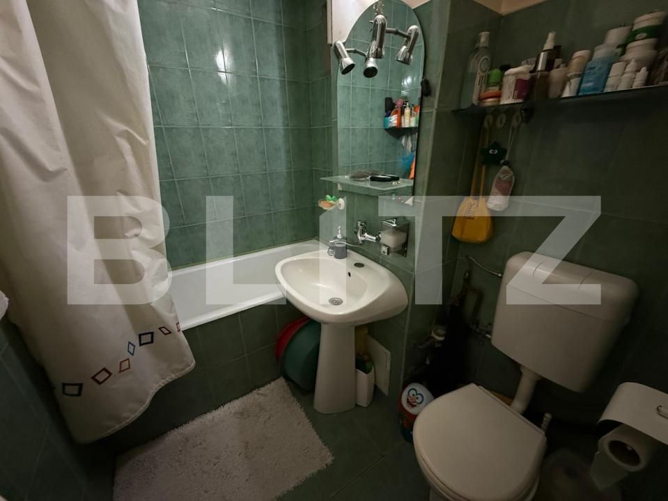 Apartament de vânzare 2 camere Vest - 206709AV | BLITZ Ploieşti | Poza13