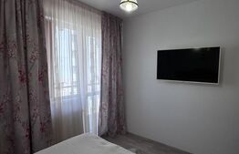 Apartament de vanzare,  zona Vest, 9 mai. 