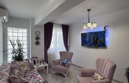 Apartament de vanzare,  zona Vest, 9 mai. 