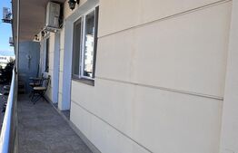 Apartament de vanzare,  zona Vest, 9 mai. 
