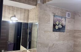 Apartament de vanzare,  zona Vest, 9 mai. 
