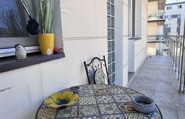 Apartament de vanzare,  zona Vest, 9 mai. 
