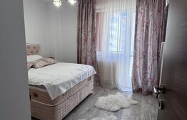 Apartament de vanzare,  zona Vest, 9 mai. 