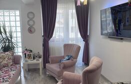 Apartament premium, 2020 a.c,   9 mai. 