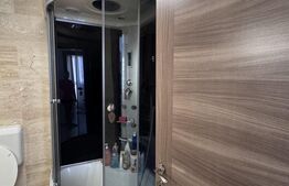 Apartament premium, 2020 a.c,   9 mai. 