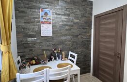 Apartament de vanzare,  zona Vest, 9 mai. 