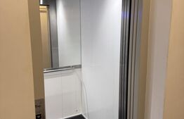 Apartament de vanzare,  zona Vest, 9 mai. 
