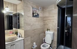 Apartament de vanzare,  zona Vest, 9 mai. 