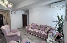 Apartament de vanzare,  zona Vest, 9 mai. 