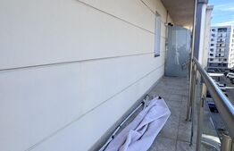 Apartament premium, 2020 a.c,   9 mai. 