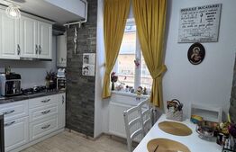 Apartament de vanzare,  zona Vest, 9 mai. 