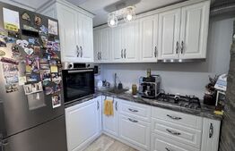 Apartament premium, 2020 a.c,   9 mai. 
