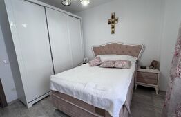Apartament de vanzare,  zona Vest, 9 mai. 