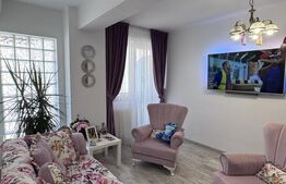 Apartament de vanzare,  zona Vest, 9 mai. 