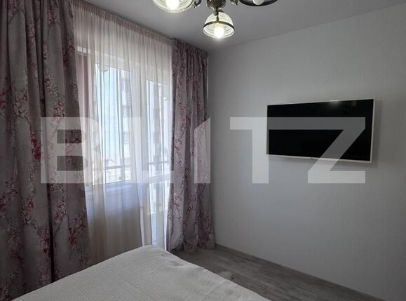 Apartament de vânzare 2 camere Vest - 206785AV | BLITZ Ploieşti | Poza14