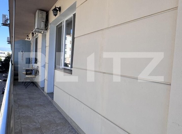 Apartament de vânzare 2 camere Vest - 206785AV | BLITZ Ploieşti | Poza16