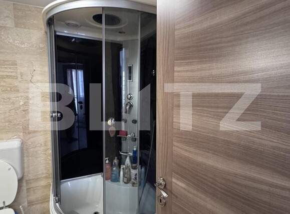 Apartament de vânzare 2 camere Vest - 206785AV | BLITZ Ploieşti | Poza10