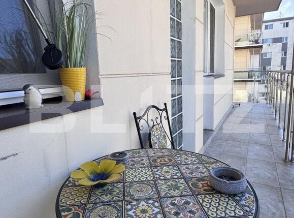 Apartament de vânzare 2 camere Vest - 206785AV | BLITZ Ploieşti | Poza12