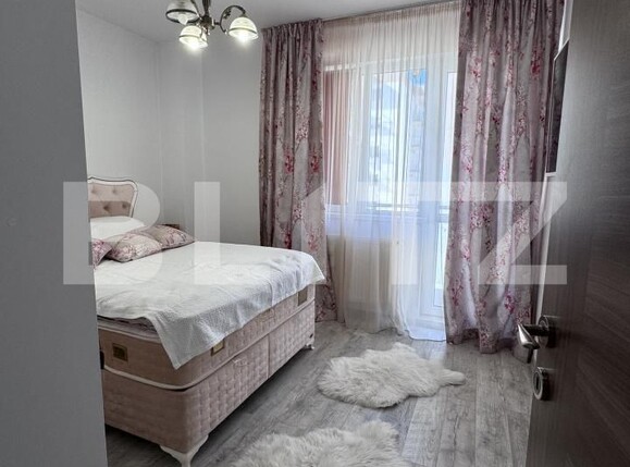 Apartament de vânzare 2 camere Vest - 206785AV | BLITZ Ploieşti | Poza5