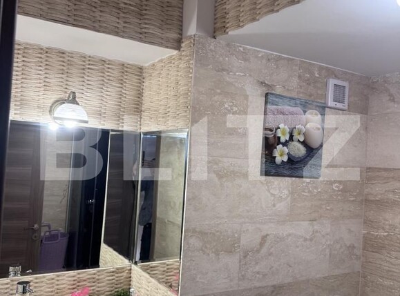 Apartament de vânzare 2 camere Vest - 206785AV | BLITZ Ploieşti | Poza17