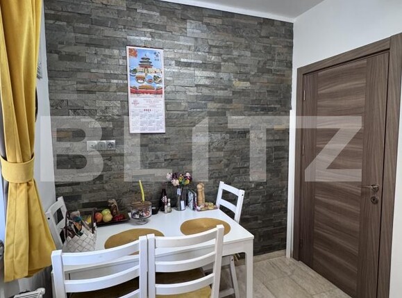 Apartament de vânzare 2 camere Vest - 206785AV | BLITZ Ploieşti | Poza2