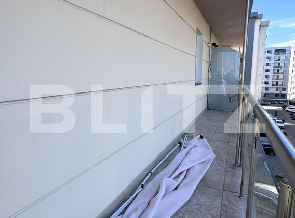 Apartament de vânzare 2 camere Vest - 206785AV | BLITZ Ploieşti | Poza15
