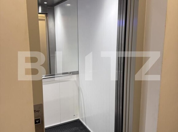 Apartament de vânzare 2 camere Vest - 206785AV | BLITZ Ploieşti | Poza13
