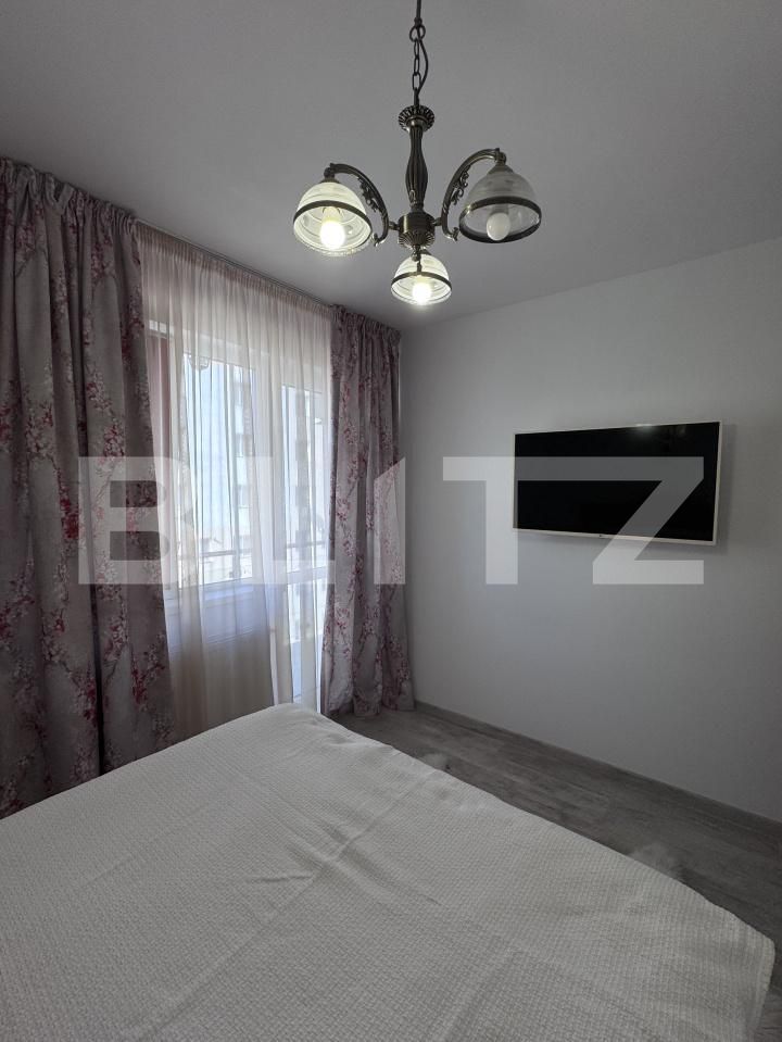 Apartament de vânzare 2 camere Vest - 206785AV | BLITZ Ploieşti | Poza14