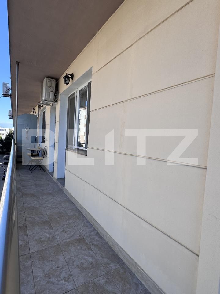 Apartament de vânzare 2 camere Vest - 206785AV | BLITZ Ploieşti | Poza16