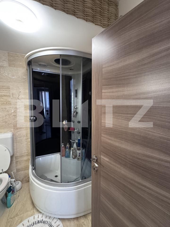Apartament de vânzare 2 camere Vest - 206785AV | BLITZ Ploieşti | Poza10