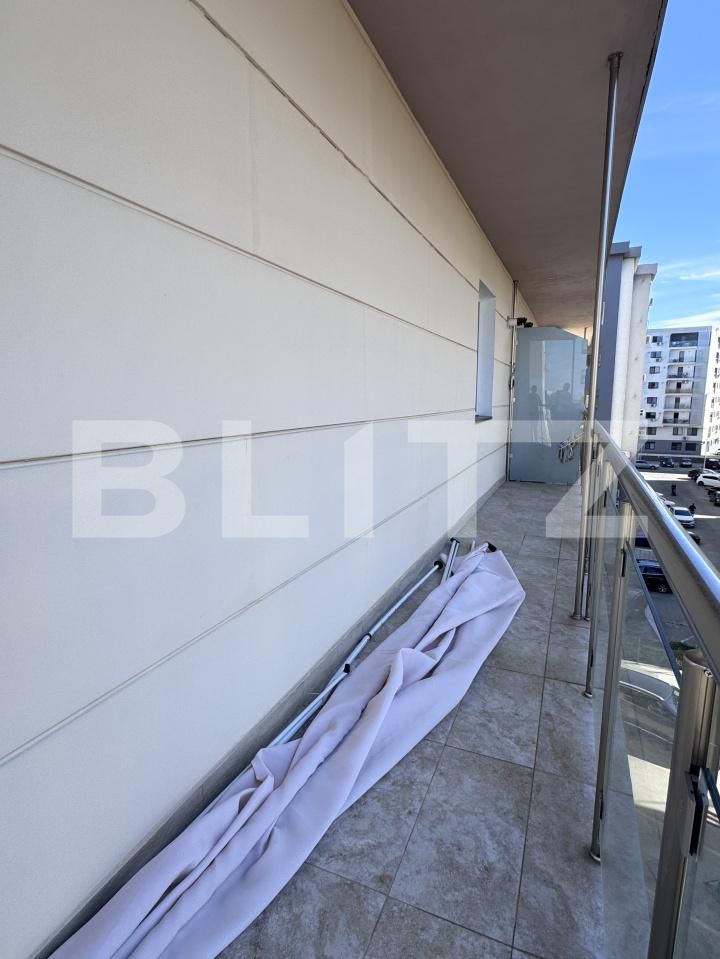 Apartament de vânzare 2 camere Vest - 206785AV | BLITZ Ploieşti | Poza15