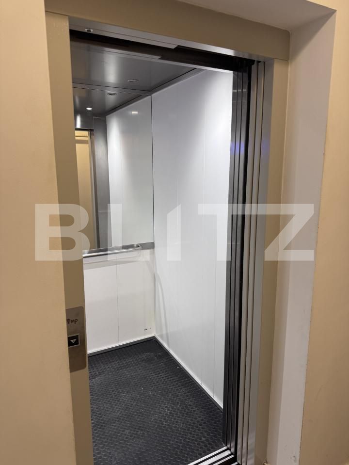 Apartament de vânzare 2 camere Vest - 206785AV | BLITZ Ploieşti | Poza13