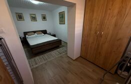 Apartament 2 camere, 49.49 mp, zona Cantacuzino