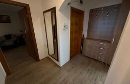 Apartament 2 camere, 49.49 mp, zona Cantacuzino