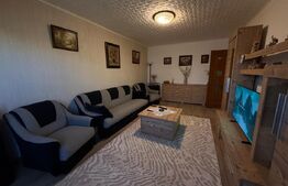 Apartament 2 camere, 49.49 mp, zona Cantacuzino