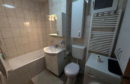 Apartament 2 camere, 49.49 mp, zona Cantacuzino