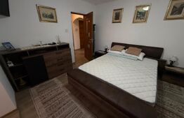 Apartament 2 camere, 49.49 mp, zona Cantacuzino