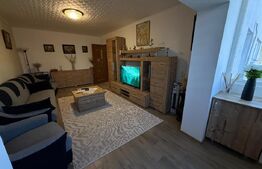 Apartament 2 camere, 49.49 mp, zona Cantacuzino