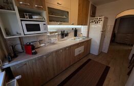 Apartament 2 camere, 49.49 mp, zona Cantacuzino