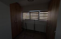 Apartament 2 camere, 49.49 mp, zona Cantacuzino